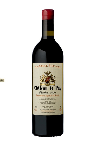 plp_product_/wine/le-puy-emilien-1998?taxon_id=3